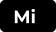Mi