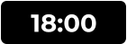 18:00