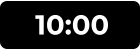 10:00