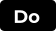Do