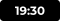 19:30