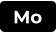 Mo