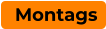 Montags