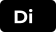 Di