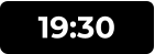 19:30