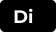 Di