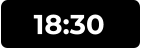 18:30