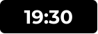 19:30