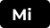 Mi