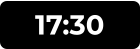17:30