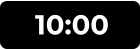 10:00