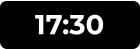 17:30