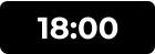 18:00