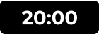 20:00
