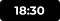 18:30