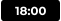 18:00