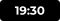 19:30