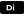 Di