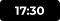 17:30