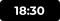 18:30