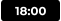 18:00