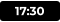 17:30