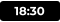 18:30