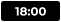 18:00