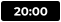 20:00