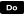 Do