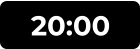 20:00