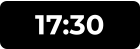 17:30