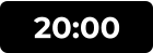 20:00