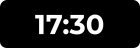 17:30