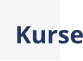 Kurse