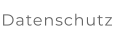 Datenschutz