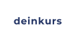 deinkurs