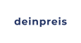 deinpreis