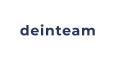 deinteam