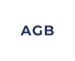 AGB