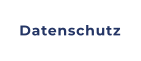 Datenschutz