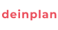 deinplan