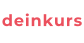 deinkurs