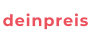 deinpreis