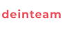 deinteam