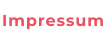 Impressum