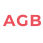AGB