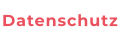 Datenschutz