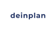deinplan