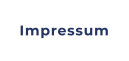 Impressum